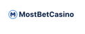 Mostbet Casino
